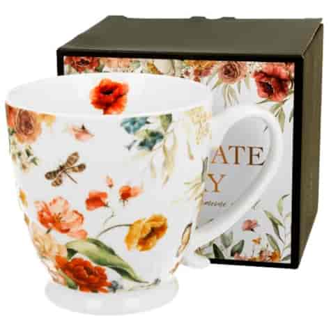 ROYAL REBECCA KUBEK NA STOPCE 500ml