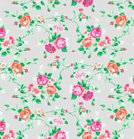 FOLIA PCV CERATA 140 PÓŁPRZEŹROCZYSTA TT-3614D