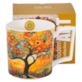 MODERN TREE KUBEK W PUDEŁKU 750ml
