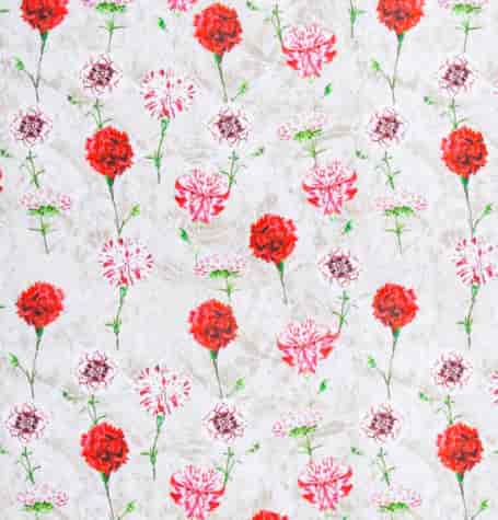 ANTALYA CERATA NA WŁÓKNINIE sz140cm d20m 81462-1