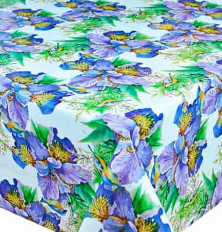 ANTALYA CERATA NA WŁÓKNINIE sz140cm d20m AS-398