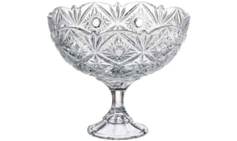 BOHEMIA NOVA OLD MIRANDA MISA N/N 220