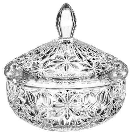 BOHEMIA NOVA OLD PERSEUS BOMBONIERA 150