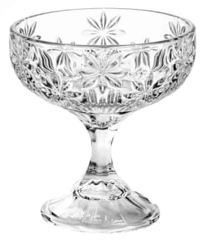 BOHEMIA NOVA OLD PERSEUS MISA N/N 150