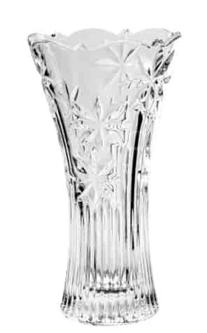 BOHEMIA NOVA OLD PERSEUS WAZON X 250