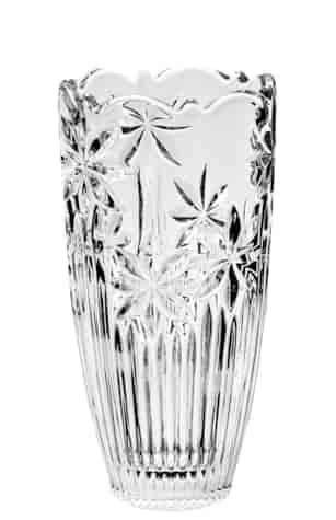 BOHEMIA NOVA OLD PERSEUS WAZON B 200