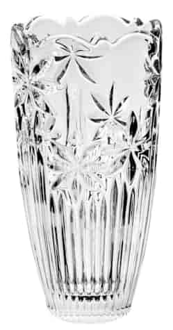 BOHEMIA NOVA OLD PERSEUS WAZON B 300