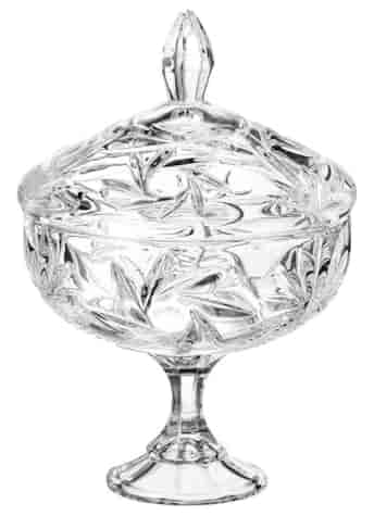 BOHEMIA NOVA OLD PINWHEEL BOMBONIERA N/N 240