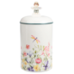 KWIATEK PANI POJEMNIK CERAMICZNY 16cm 1,2L