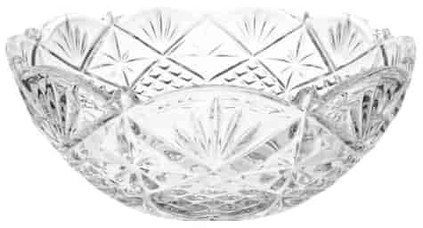 BOHEMIA NOVA OLD SIRIUS MISA 220