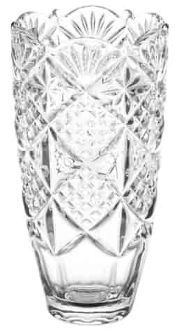 BOHEMIA NOVA OLD SIRIUS WAZON B 250