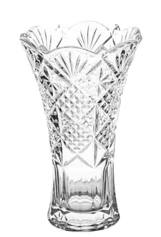 BOHEMIA NOVA OLD SIRIUS WAZON X 200