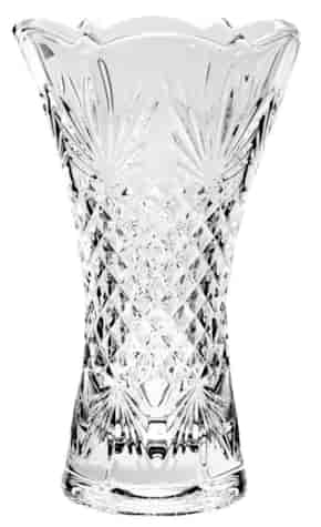 BOHEMIA NOVA OLD VEGA WAZON X 250