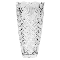 BOHEMIA NOVA OLD VEGA WAZON B 250