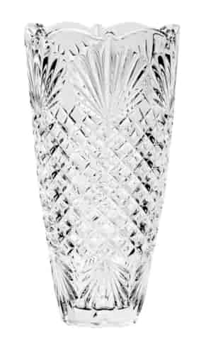 BOHEMIA NOVA OLD VEGA WAZON B 200