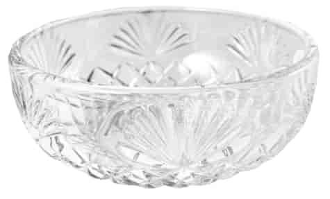 BOHEMIA NOVA OLD VEGA MISA 145