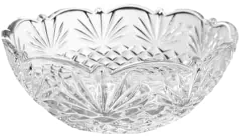 BOHEMIA NOVA OLD VEGA MISA 220