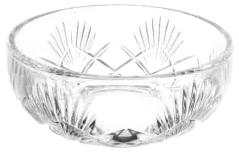 BOHEMIA NOVA OLD LYRA MISA 145