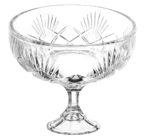 BOHEMIA NOVA OLD LYRA MISA N/N 150