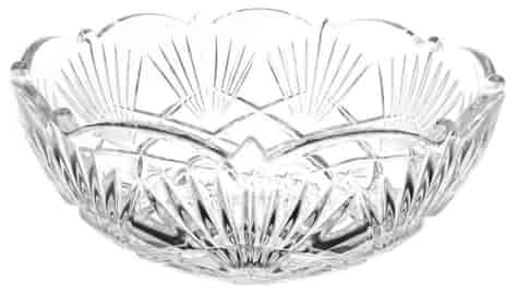 BOHEMIA NOVA OLD LYRA MISA 220