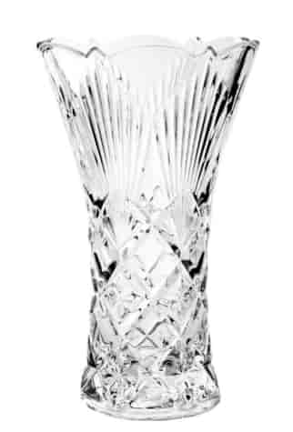 BOHEMIA NOVA OLD LYRA WAZON X 205