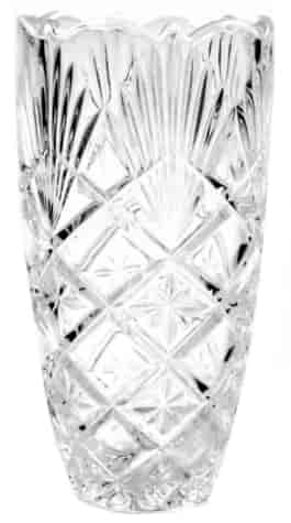 BOHEMIA NOVA OLD LYRA WAZON B 250