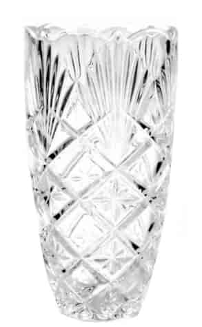 BOHEMIA NOVA OLD LYRA WAZON B 200