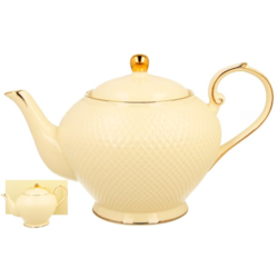 VESPER PUCCINI CREAM DZBANEK 1150ml
