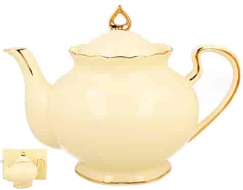 CLARK BATICA CREAM DZBANEK 1300ml