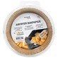 GADGET PAPIER DO AIRFRYER OKRĄGŁY 50szt 22276769