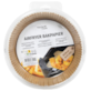 GADGET PAPIER DO AIRFRYER OKRĄGŁY 50szt 22276769