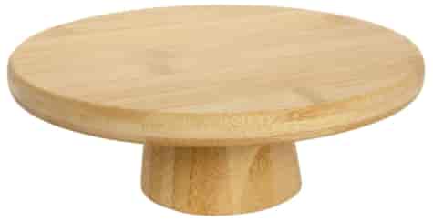 BAMBUS PATERA DO SERWOWANIA 20cm 24500710