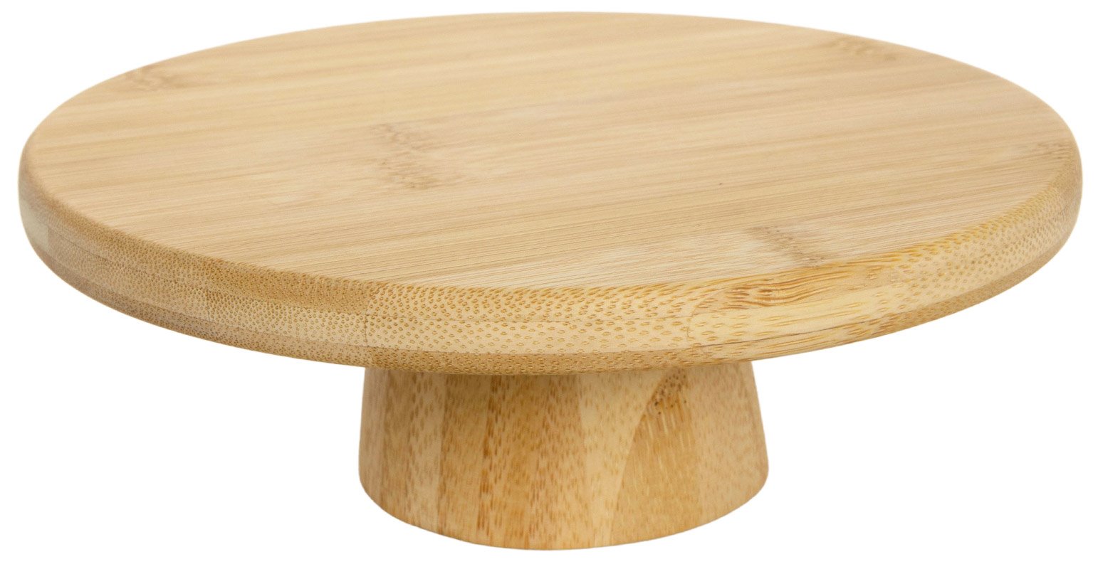 BAMBUS PATERA DO SERWOWANIA 20cm 24500710