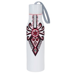 PARZENICA BUTELKA TERMICZNA 500ml