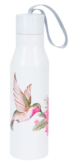 KOLIBER BUTELKA TERMICZNA 500ml