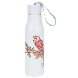 SOWY ZWYCZAJNE BUTELKA TERMICZNA 500ml