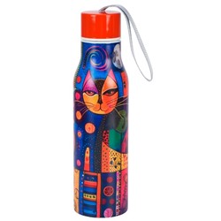 MODERN CAT BUTELKA TERMICZNA 500ml