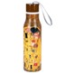 GUSTAV KLIMT THE KISS BUTELKA TERMICZNA 500ml