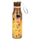 GUSTAV KLIMT THE KISS BUTELKA TERMICZNA 500ml