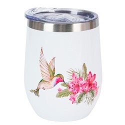 KOLIBER KUBEK TERMICZNY 330ml