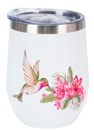 KOLIBER KUBEK TERMICZNY 330ml
