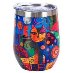 MODERN CAT KUBEK TERMICZNY 330ml
