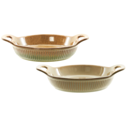 OMBRES INSTA FORMA DO PIECZENIA TARTA 22cm