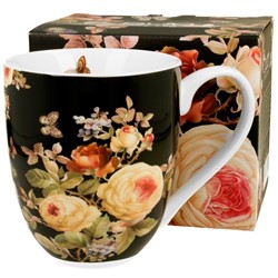 WARDA KUBEK KUBAS W PUDEŁKU 1000ml