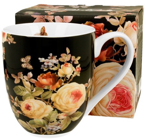 WARDA KUBEK KUBAS W PUDEŁKU 1000ml