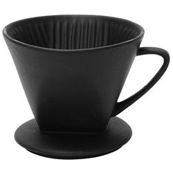 BLACK LEJEK DO FILTROWANIA KAWY 13x11cm 24302075