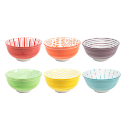 RAINBOW MISKA 11cm 24326735