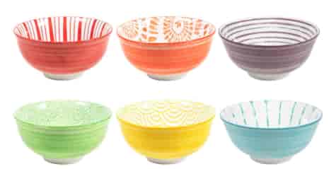 RAINBOW MISKA 11cm 24326735