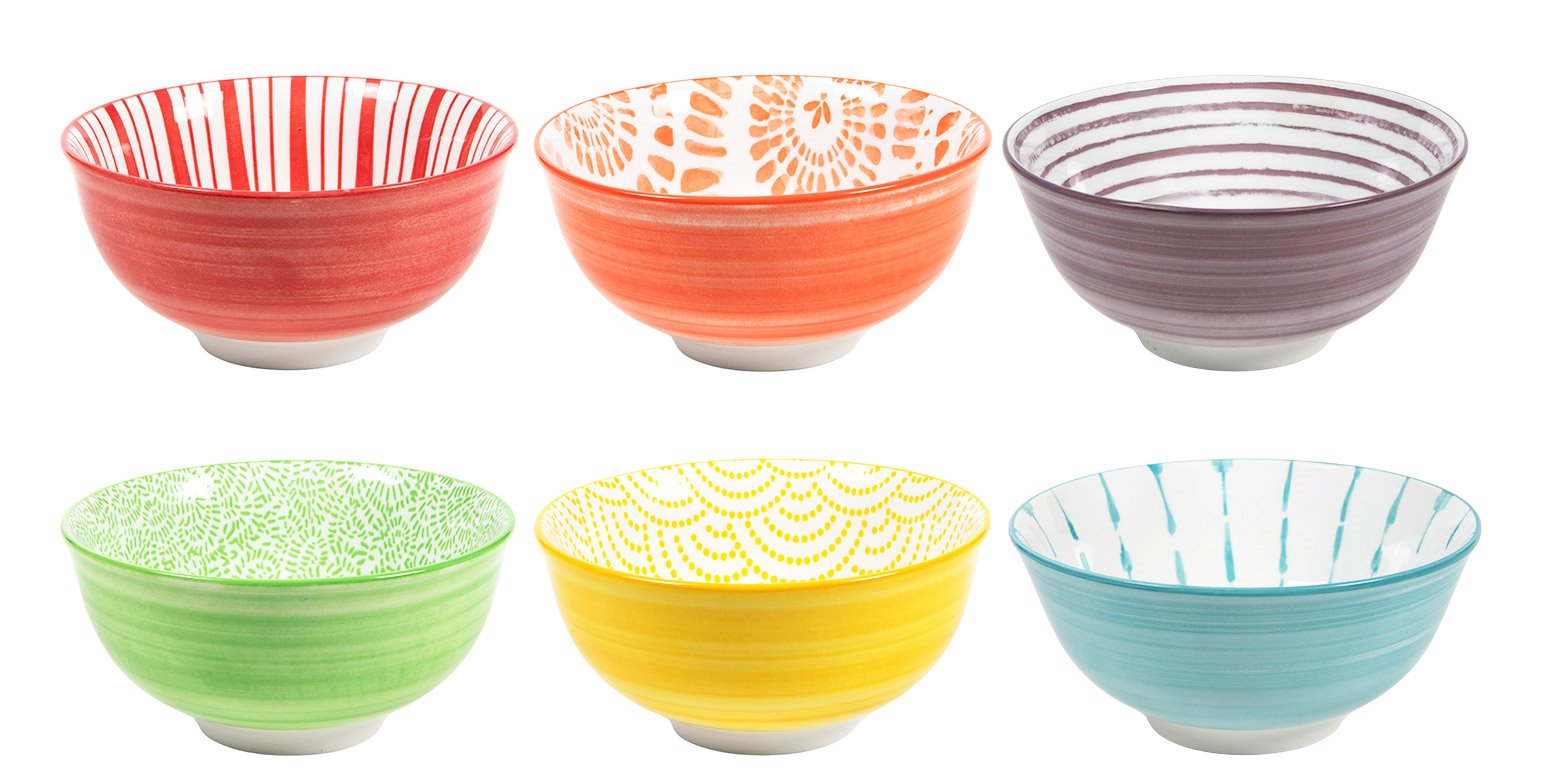 RAINBOW MISKA 11cm 24326735