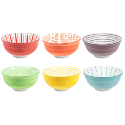 RAINBOW MISKA 15cm 24326749